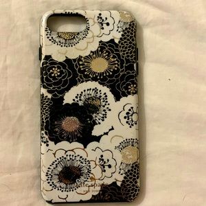 Kate Spade phone case